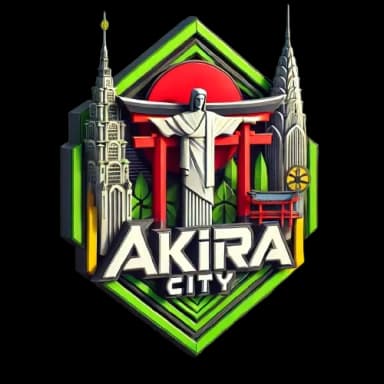 Akira