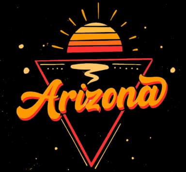 Arizona