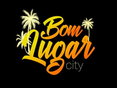 Bom Lugar