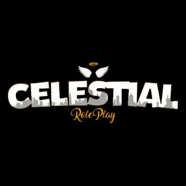 Celestial