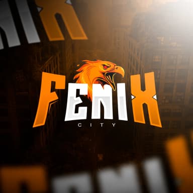 Fenix