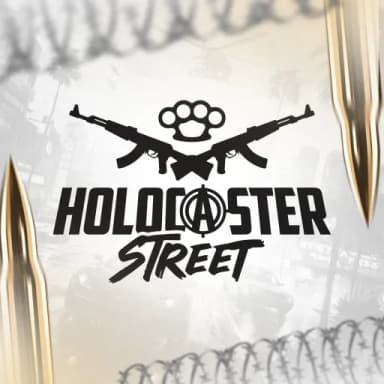 Holocaster PVP