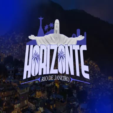Horizonte RJ