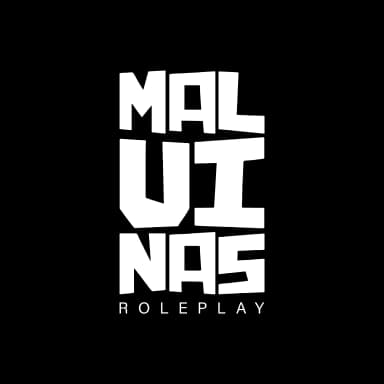 Malvinas
