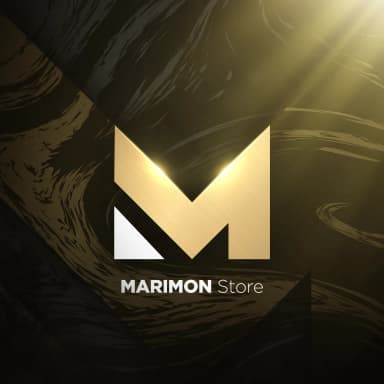 Marimon