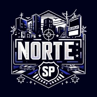 Norte SP