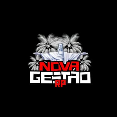 Nova Gestão