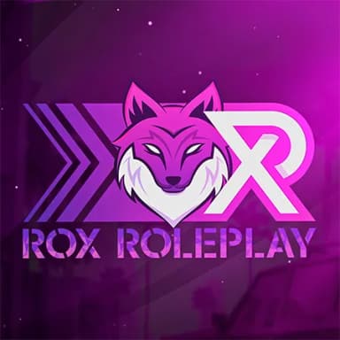 Rox Roleplay