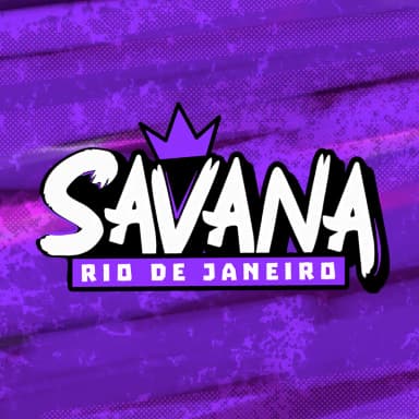 Savana