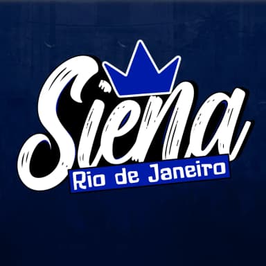 Siena
