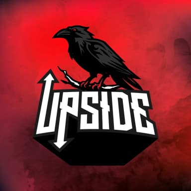 Upside