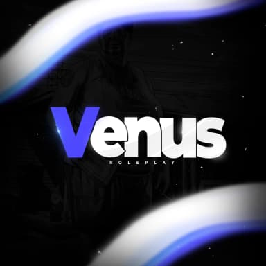 Vênus
