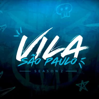 Vila SP