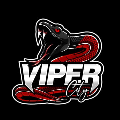 Viper