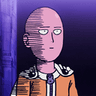 Avatar de celos1995