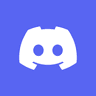 Avatar de mr.mister0747