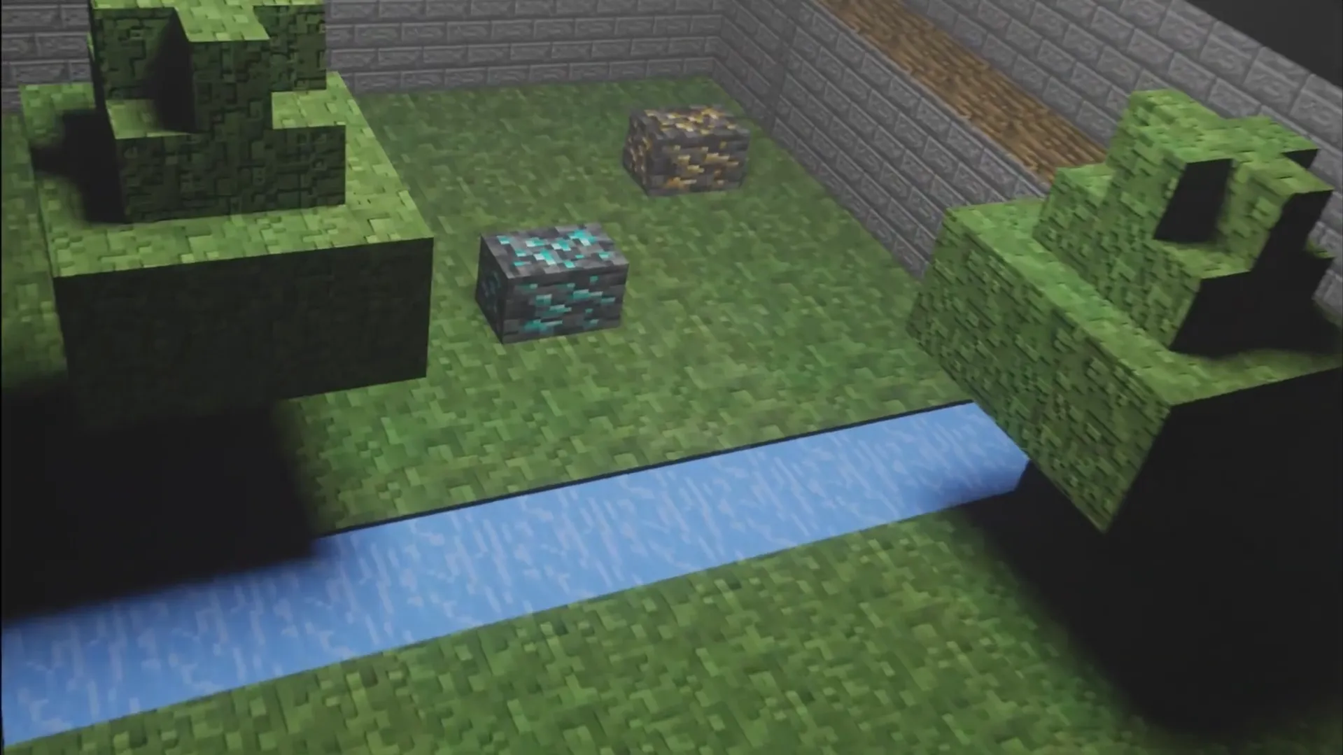 Mapas PVP 1