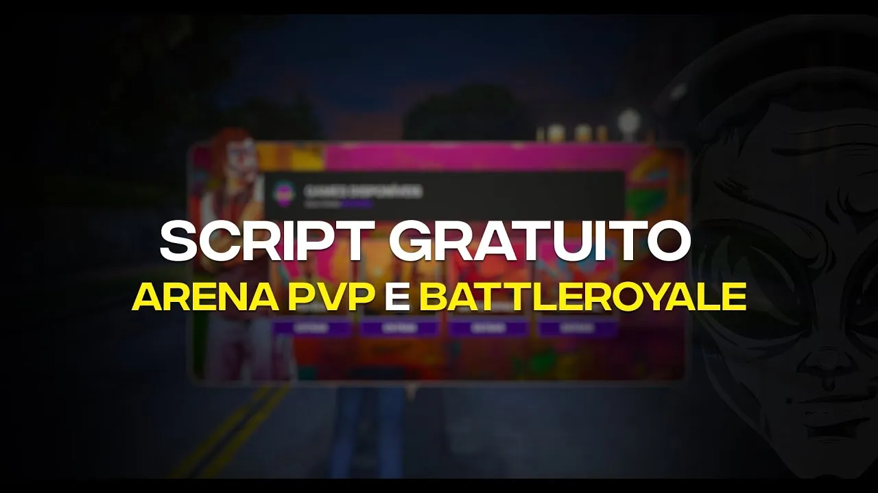 Produto avaliado