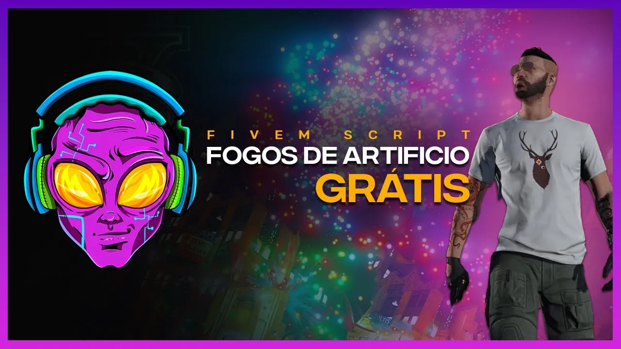Produto avaliado